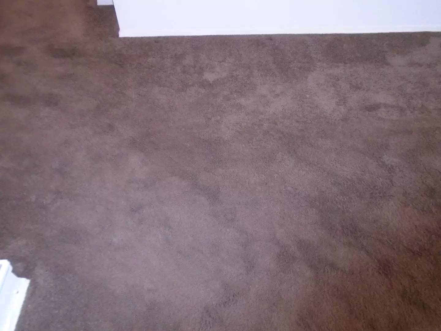 Property Image 155