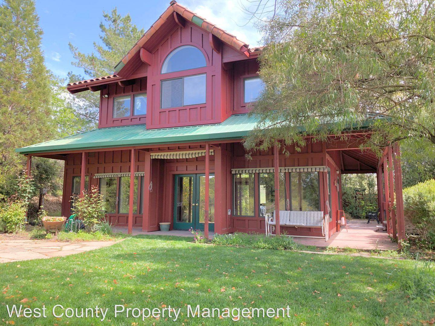 Property Image 18