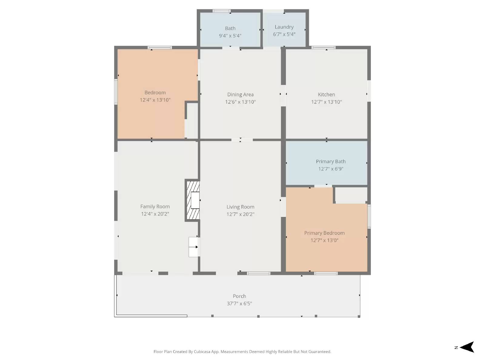 Property Image 24