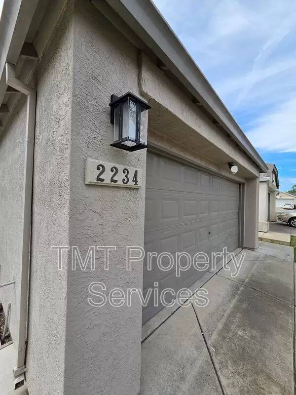 Property Image 53