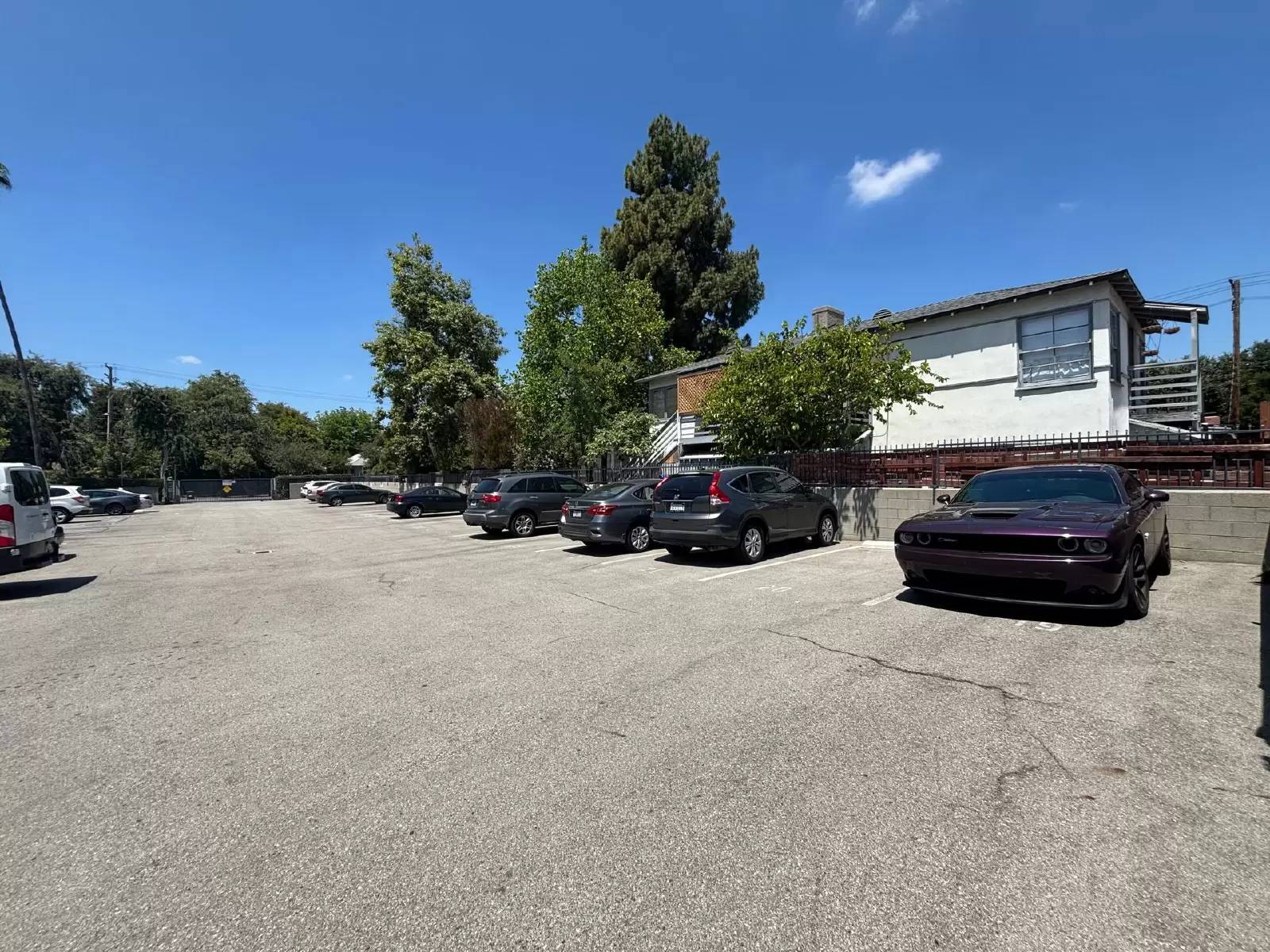 Property Image 18