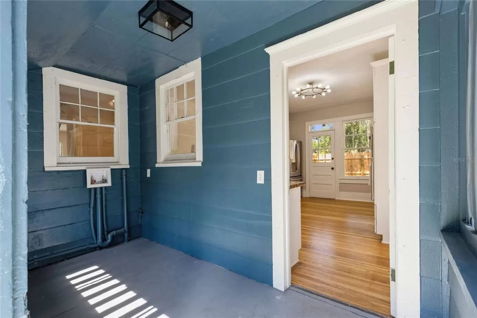 Property Image 45