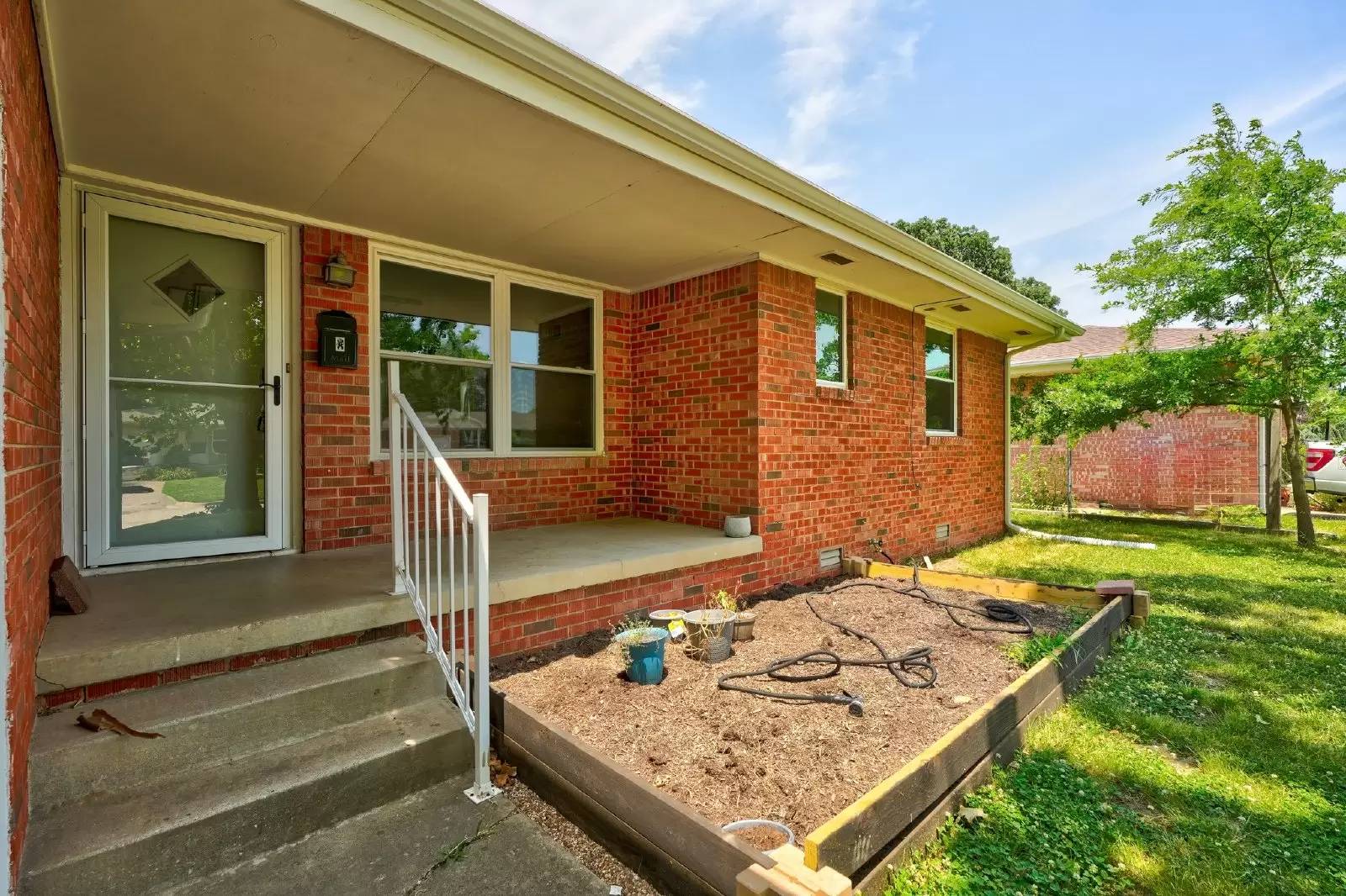 Property Image 64