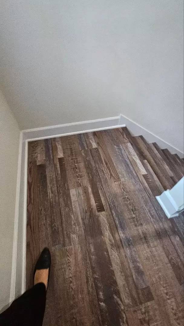 Property Image 115