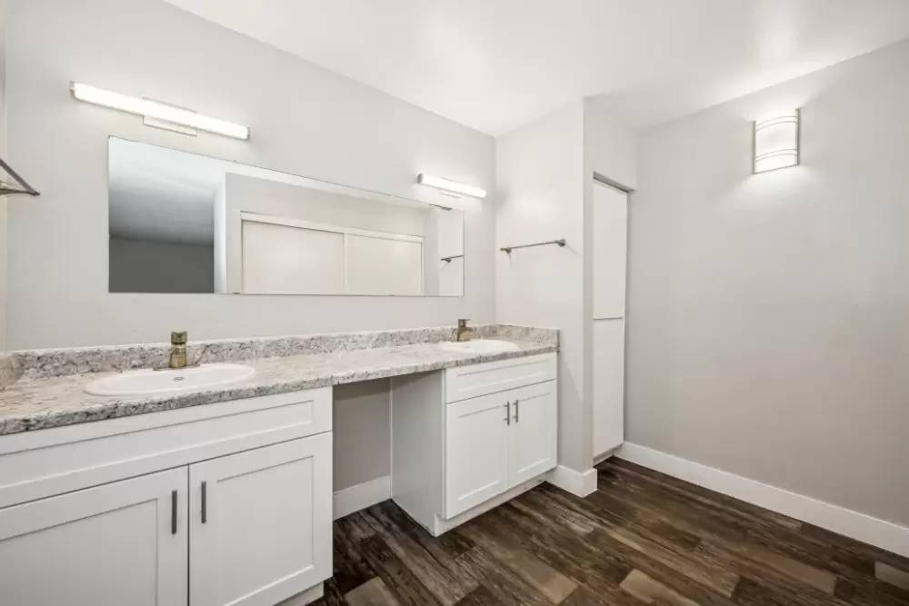 Property Image 71