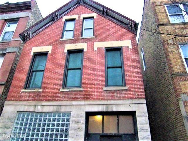 cover background