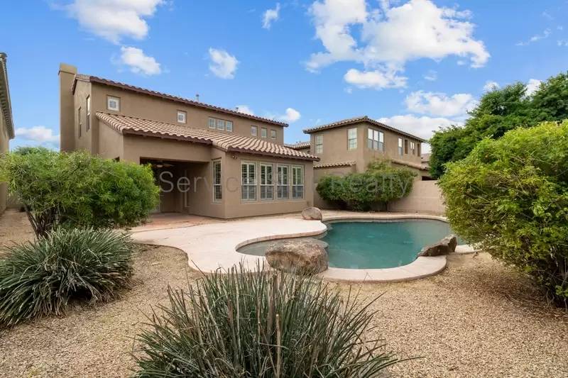 Property Image 29