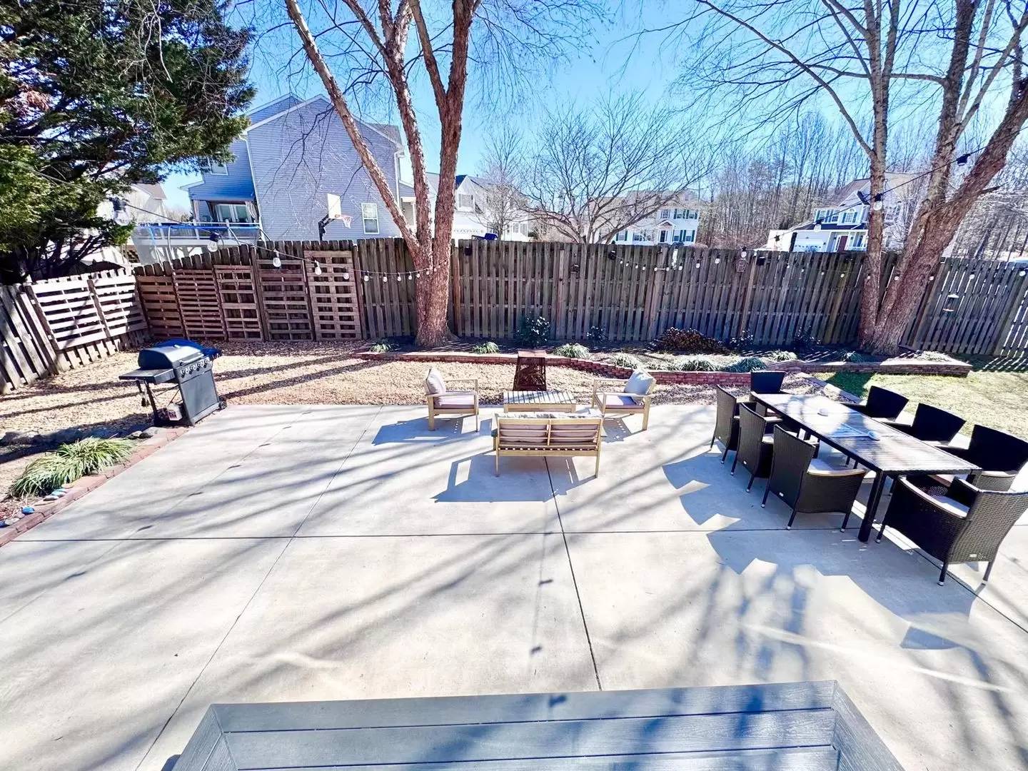Property Image 69