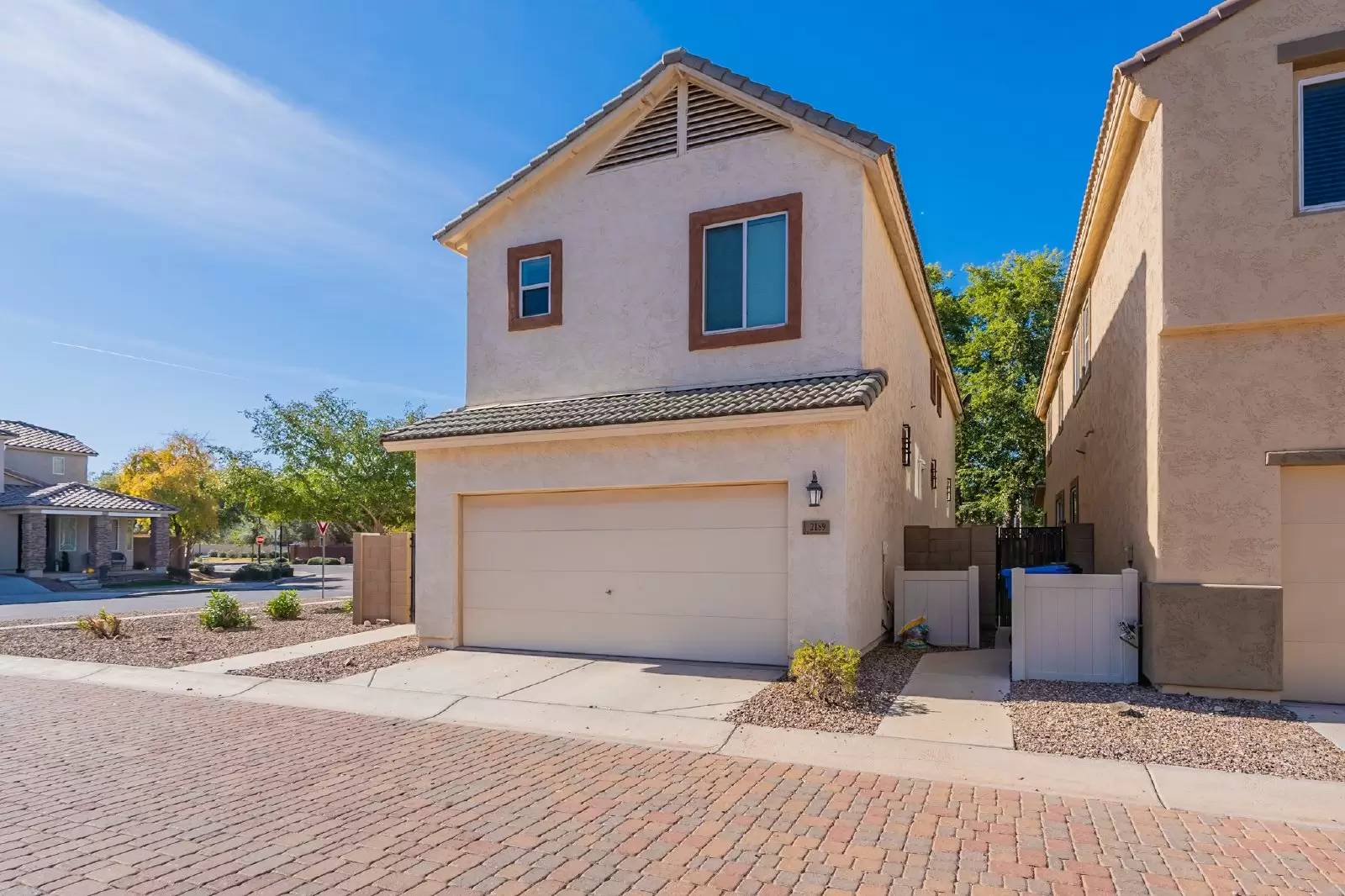 Property Image 48
