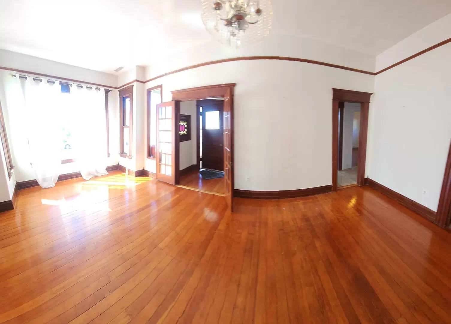 Property Image 59