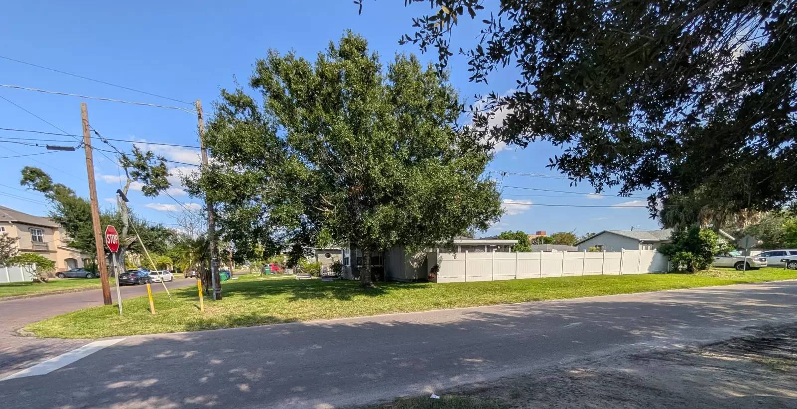 Property Image 40