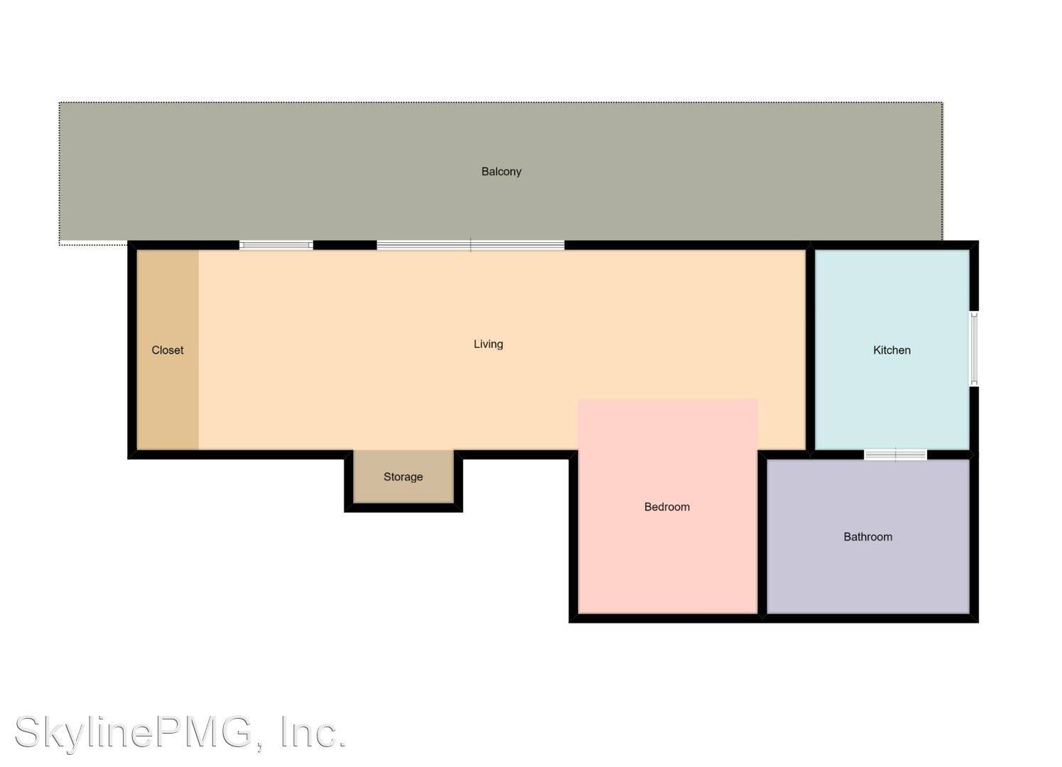 Property Image 4