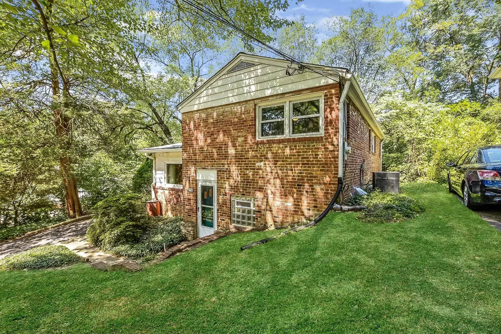 Property Image 42
