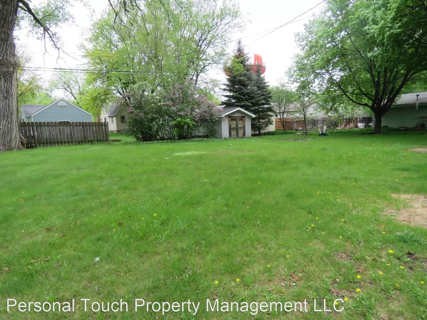 Property Image 16