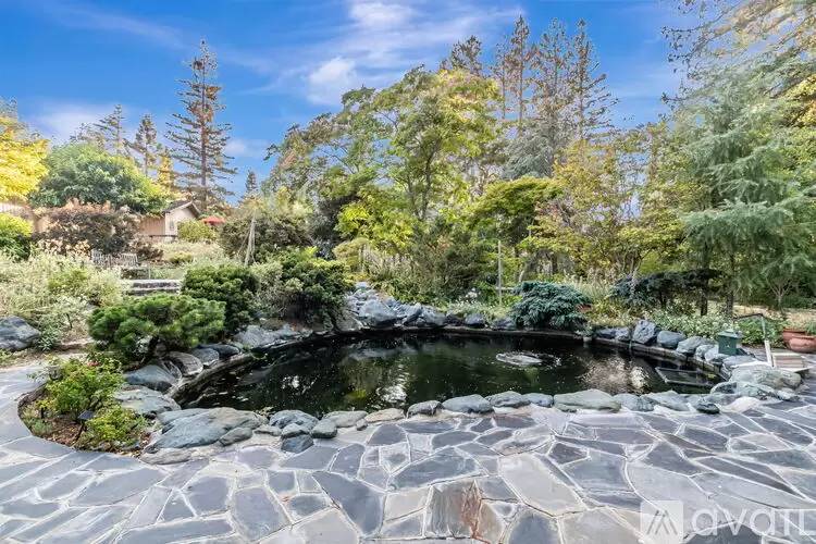 Property Image 70