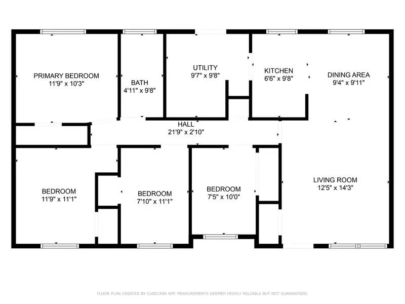 Property Image 13