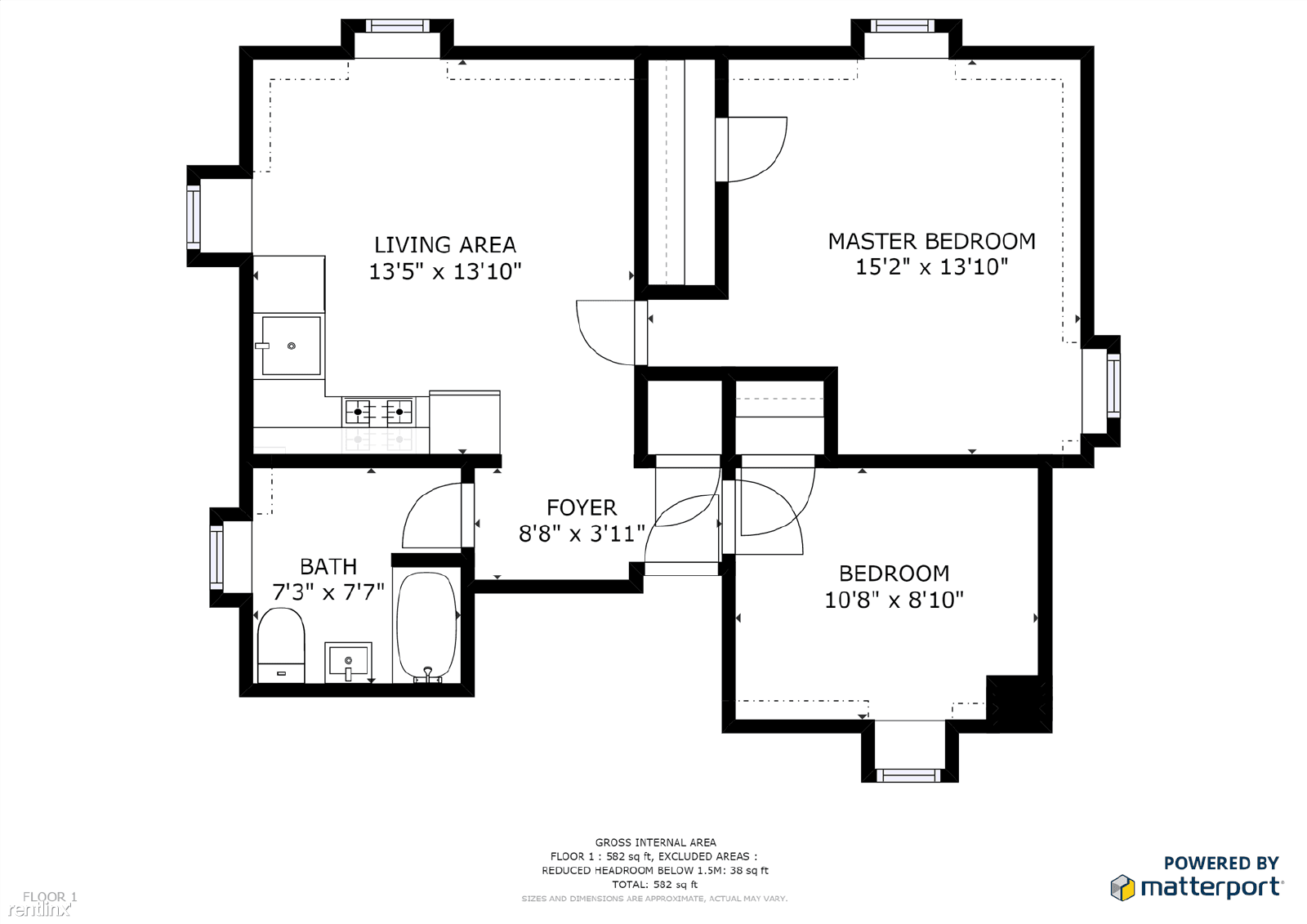 Property Image 12