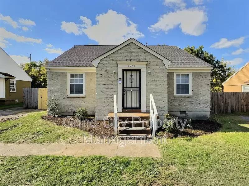 Property Image 20