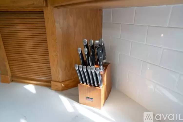 Property Image 94