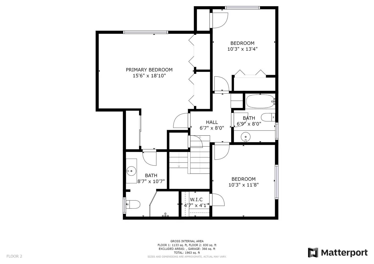 Property Image 24