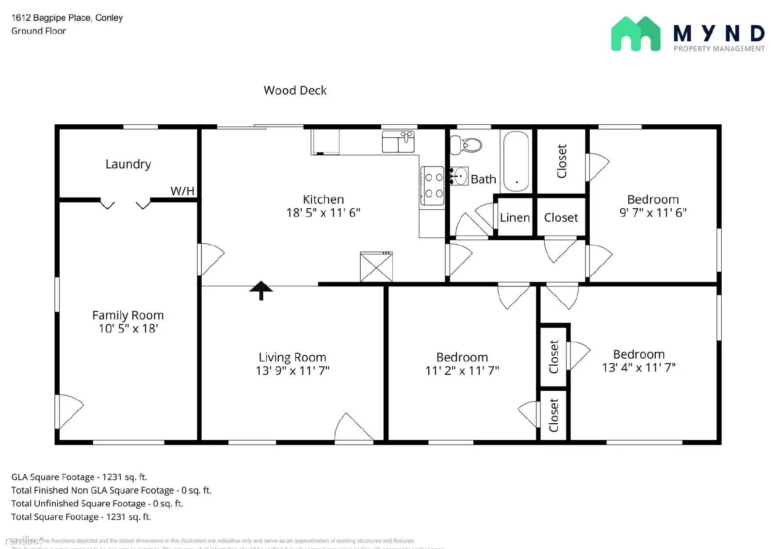 Property Image 12