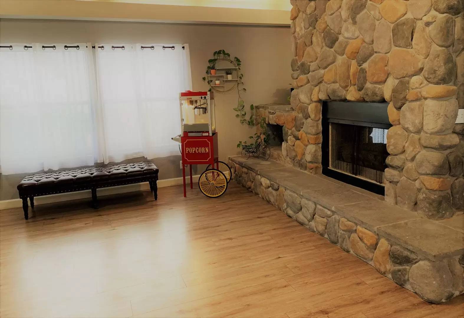 Property Image 45