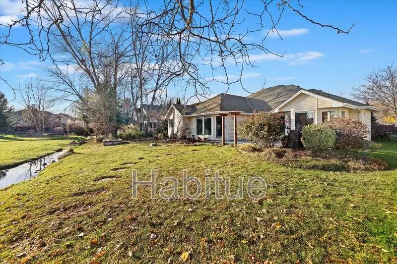 Property Image 46