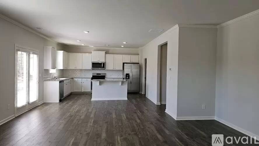 Property Image 65
