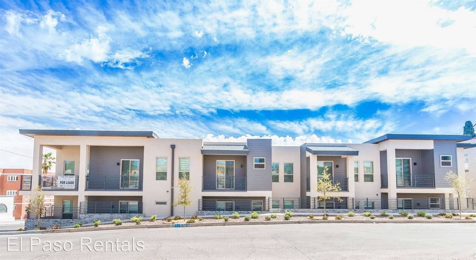 cover background