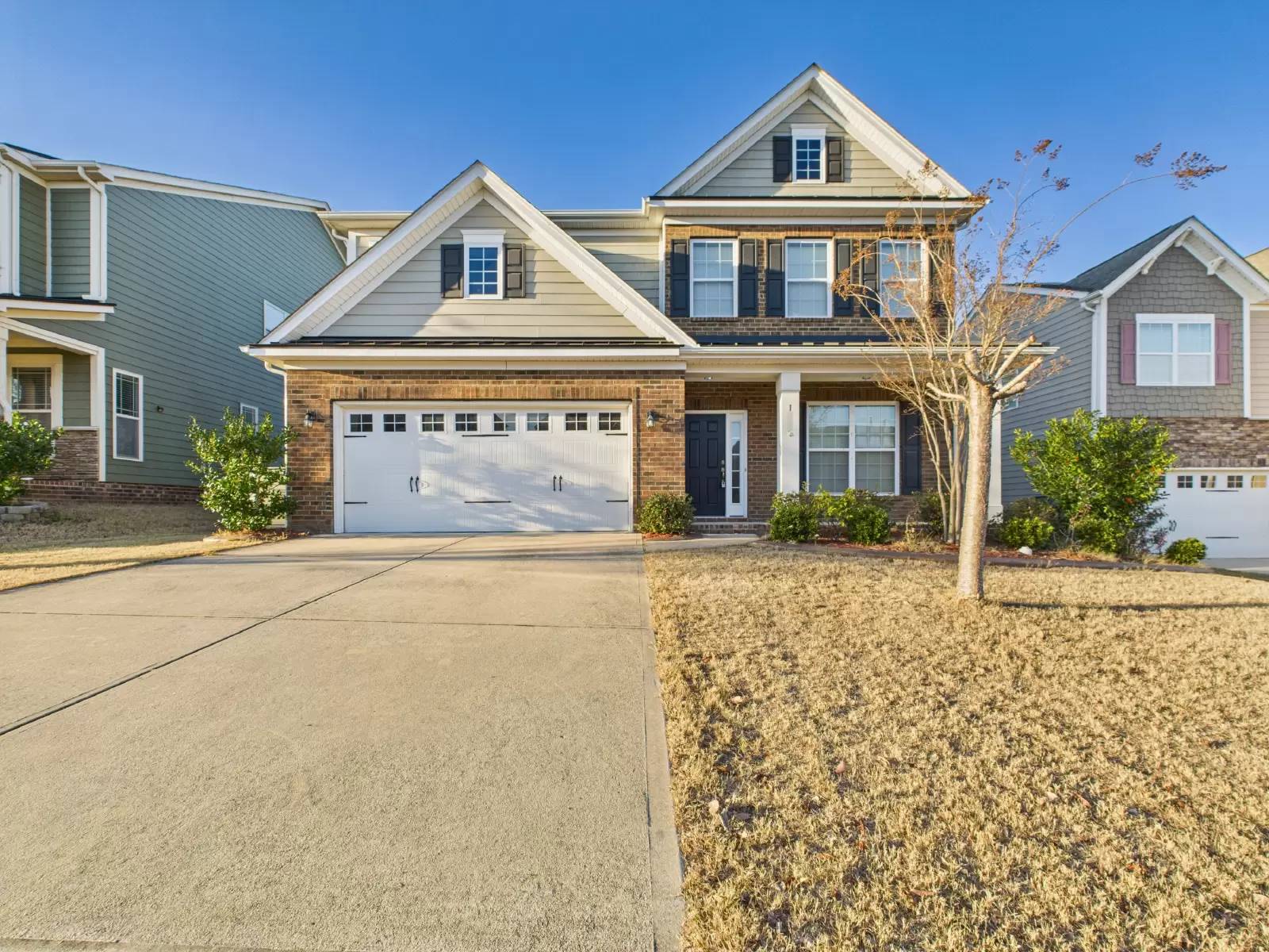 cover background