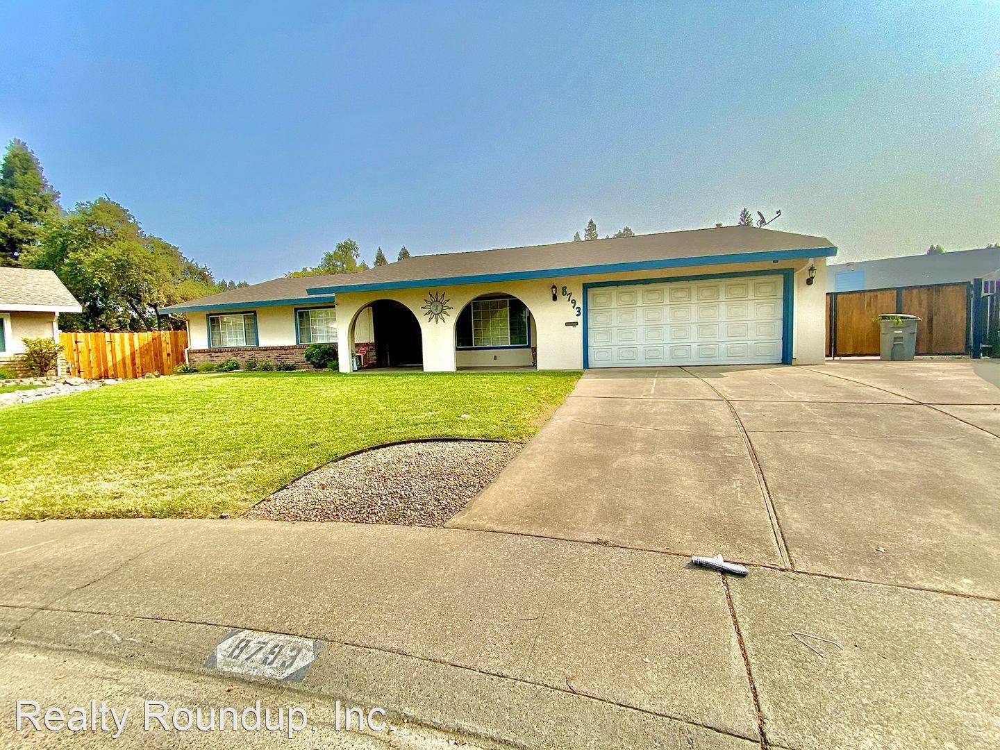 cover background