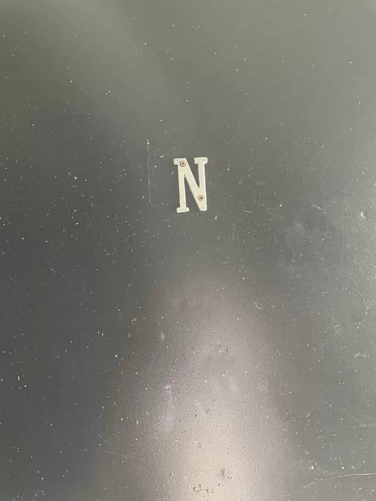 cover background