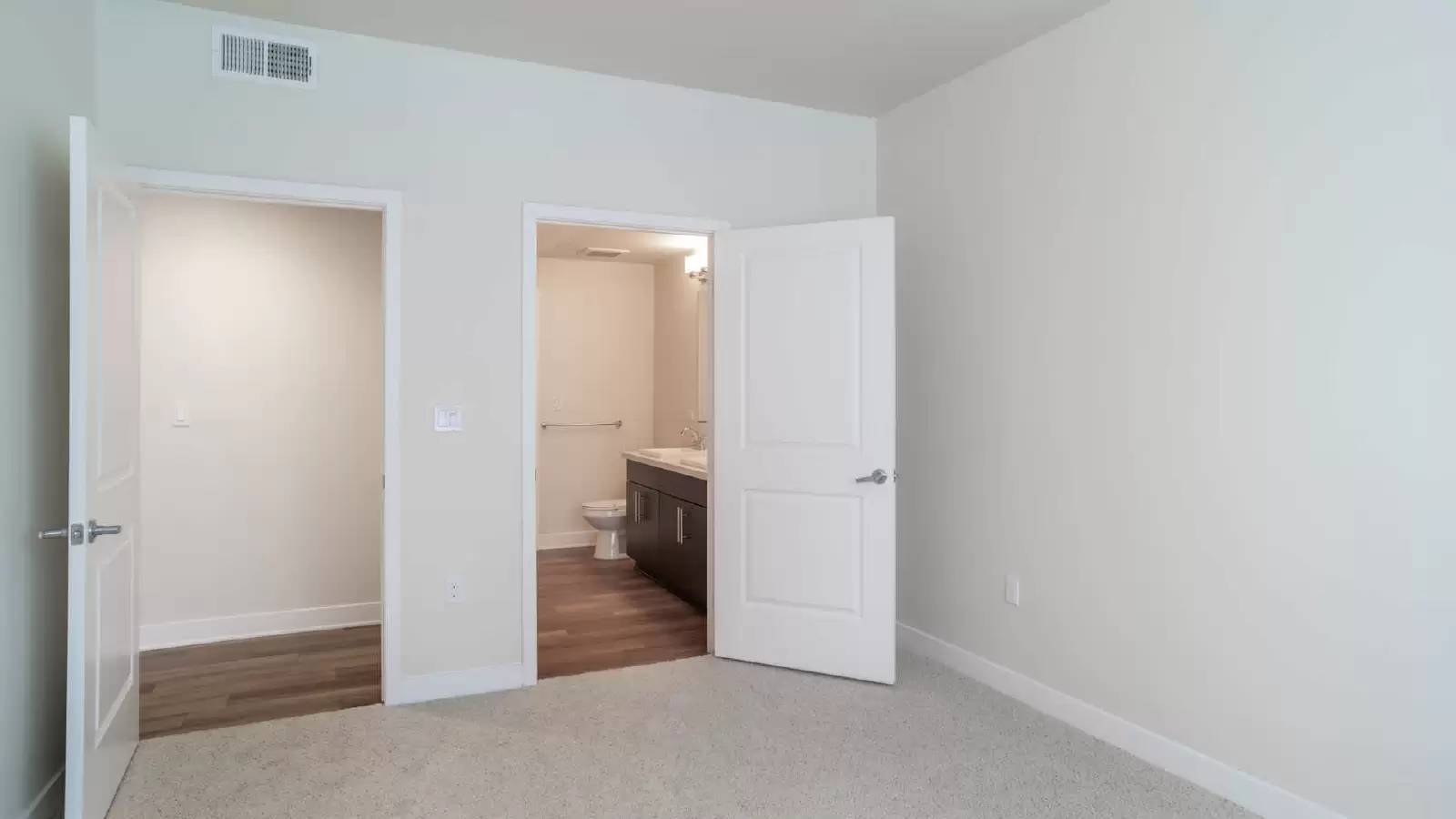 Property Image 68