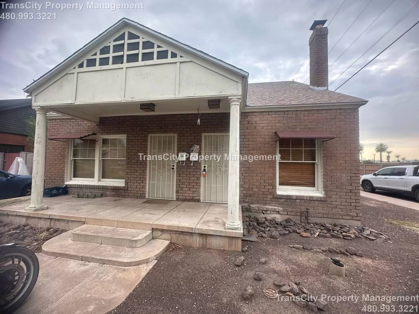 Property Image 16