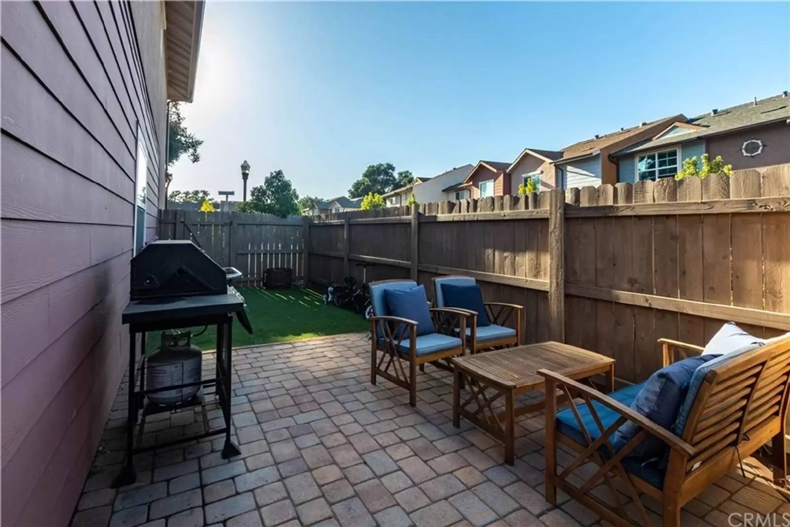 Property Image 23