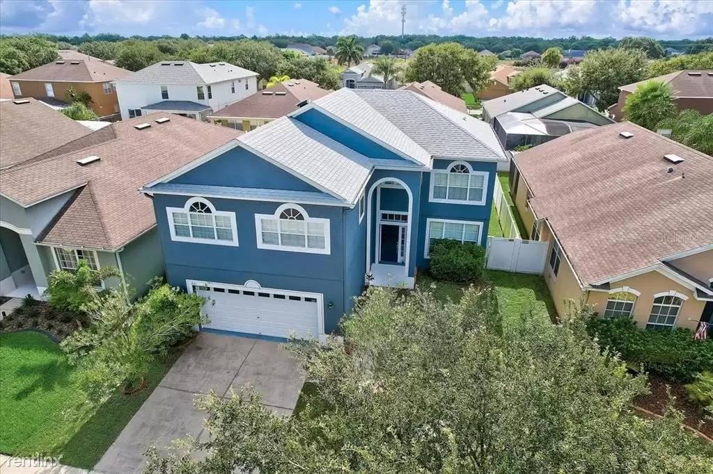 Property Image 45