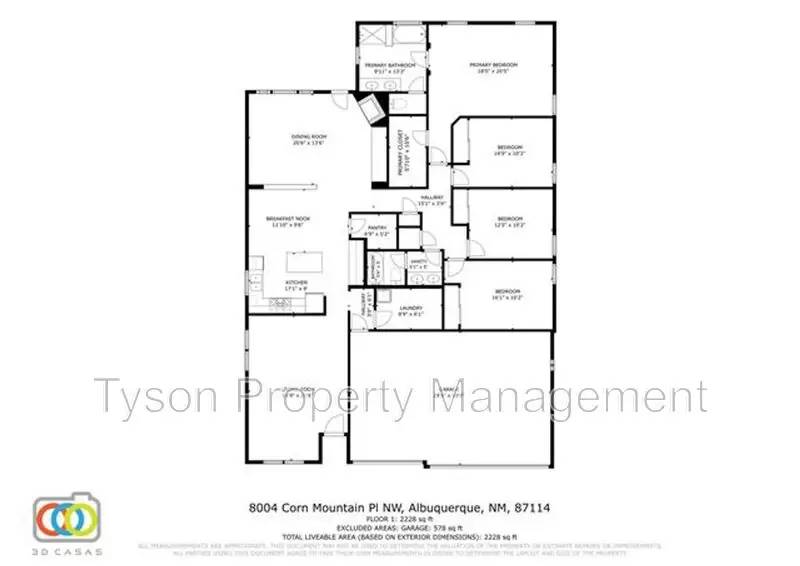 Property Image 31