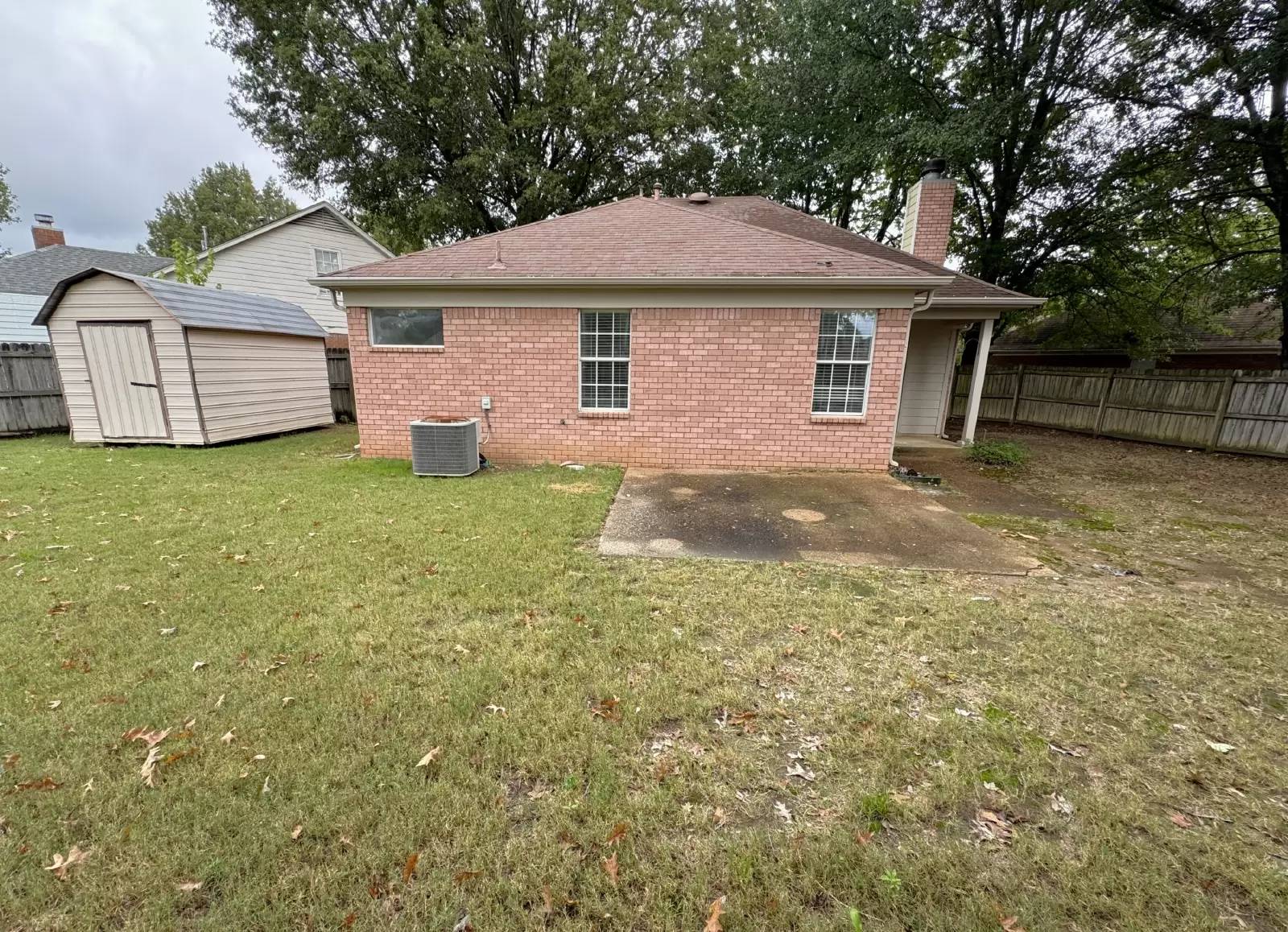 Property Image 18
