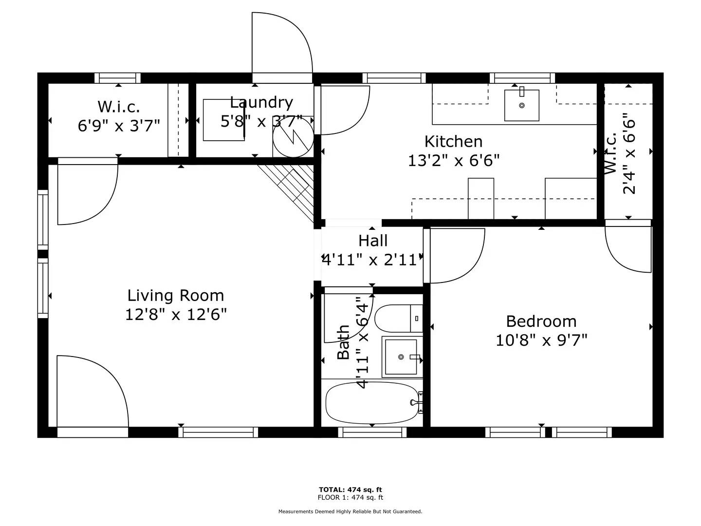 Property Image 18