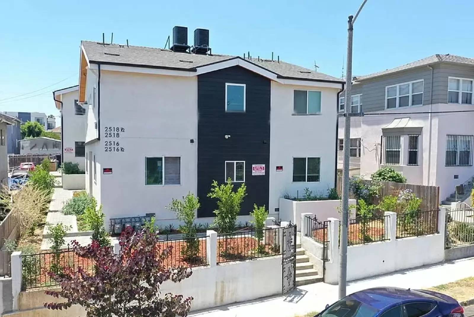Property Image 1