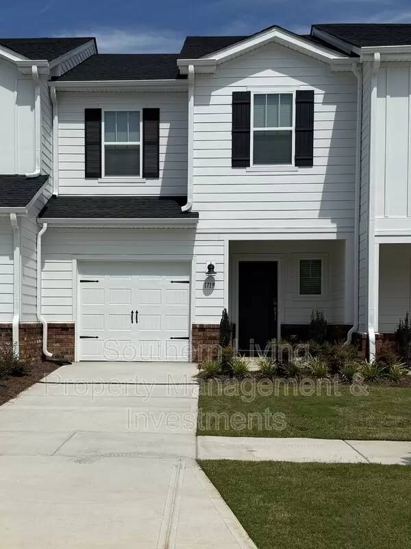 cover background