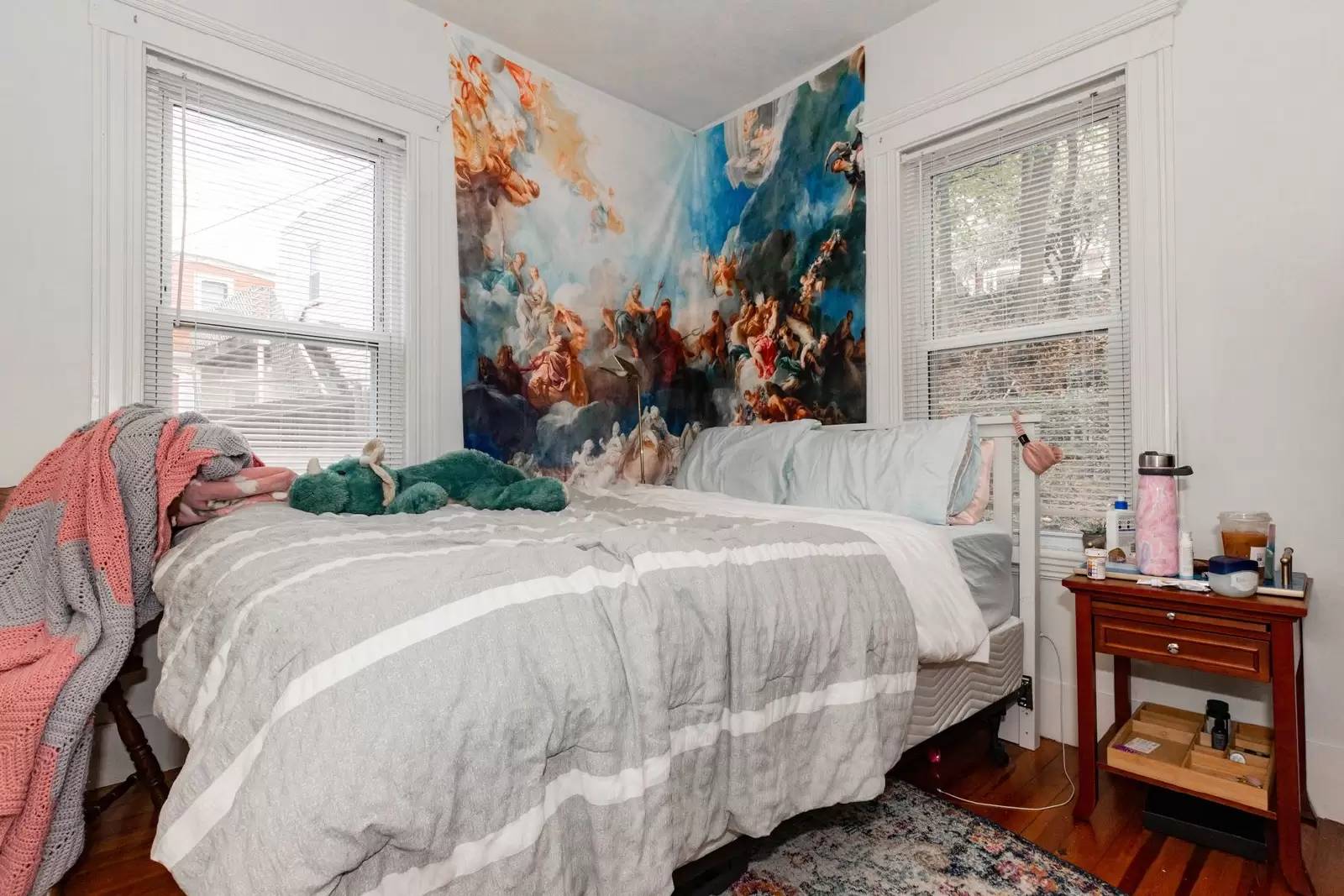 Property Image 8