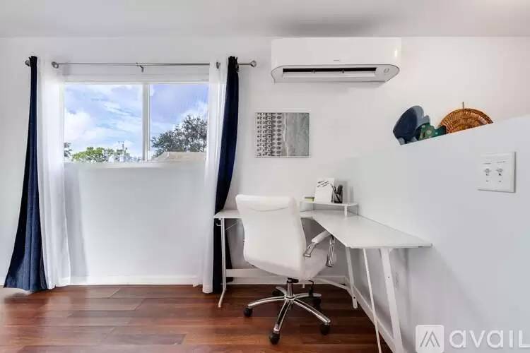 Property Image 63