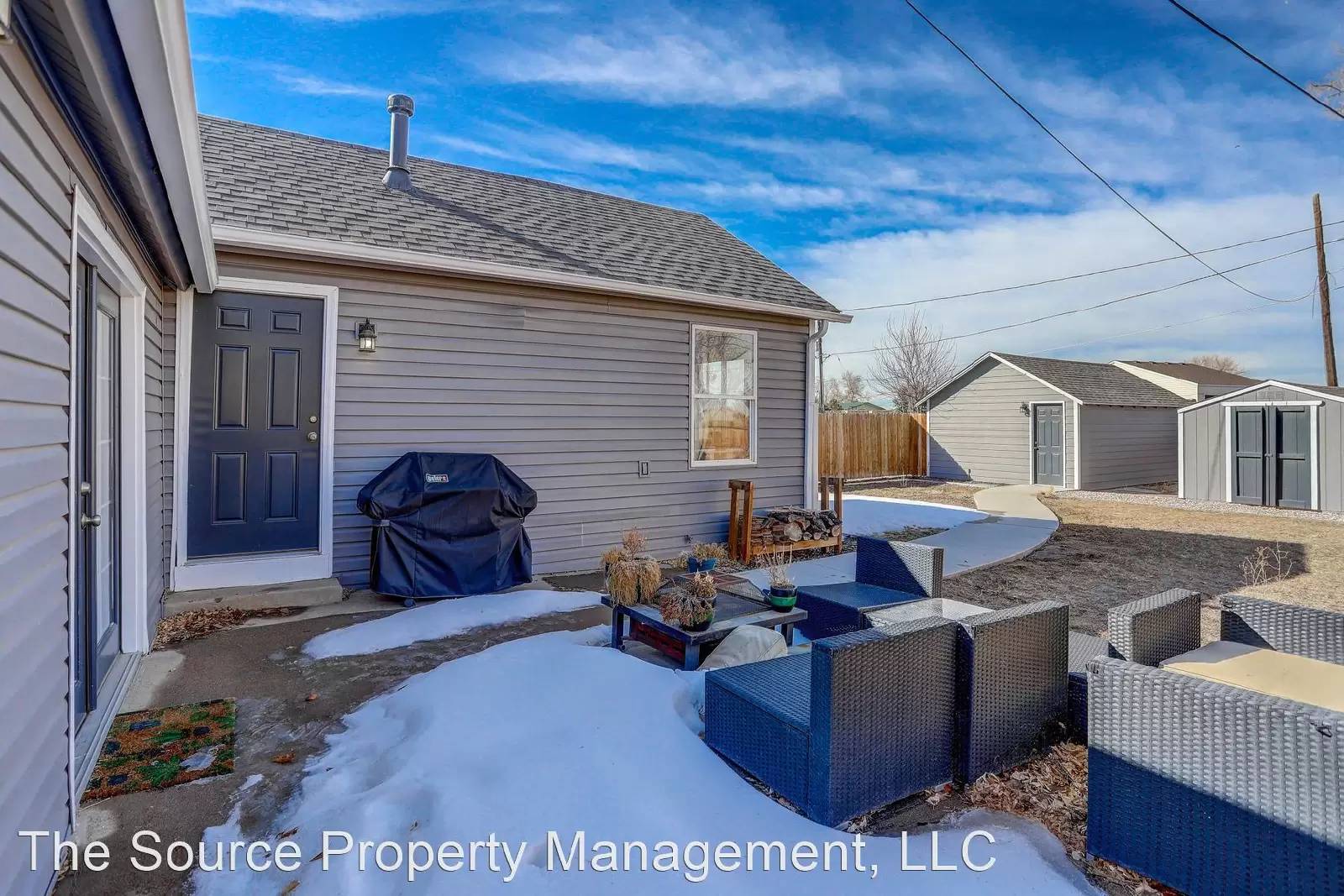 Property Image 8