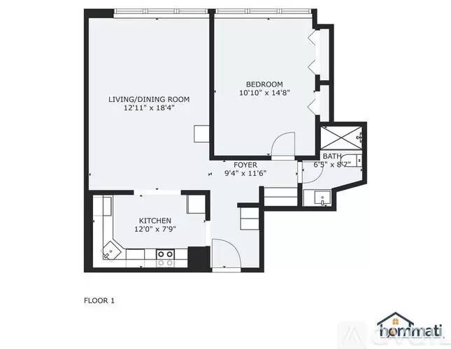 Property Image 1