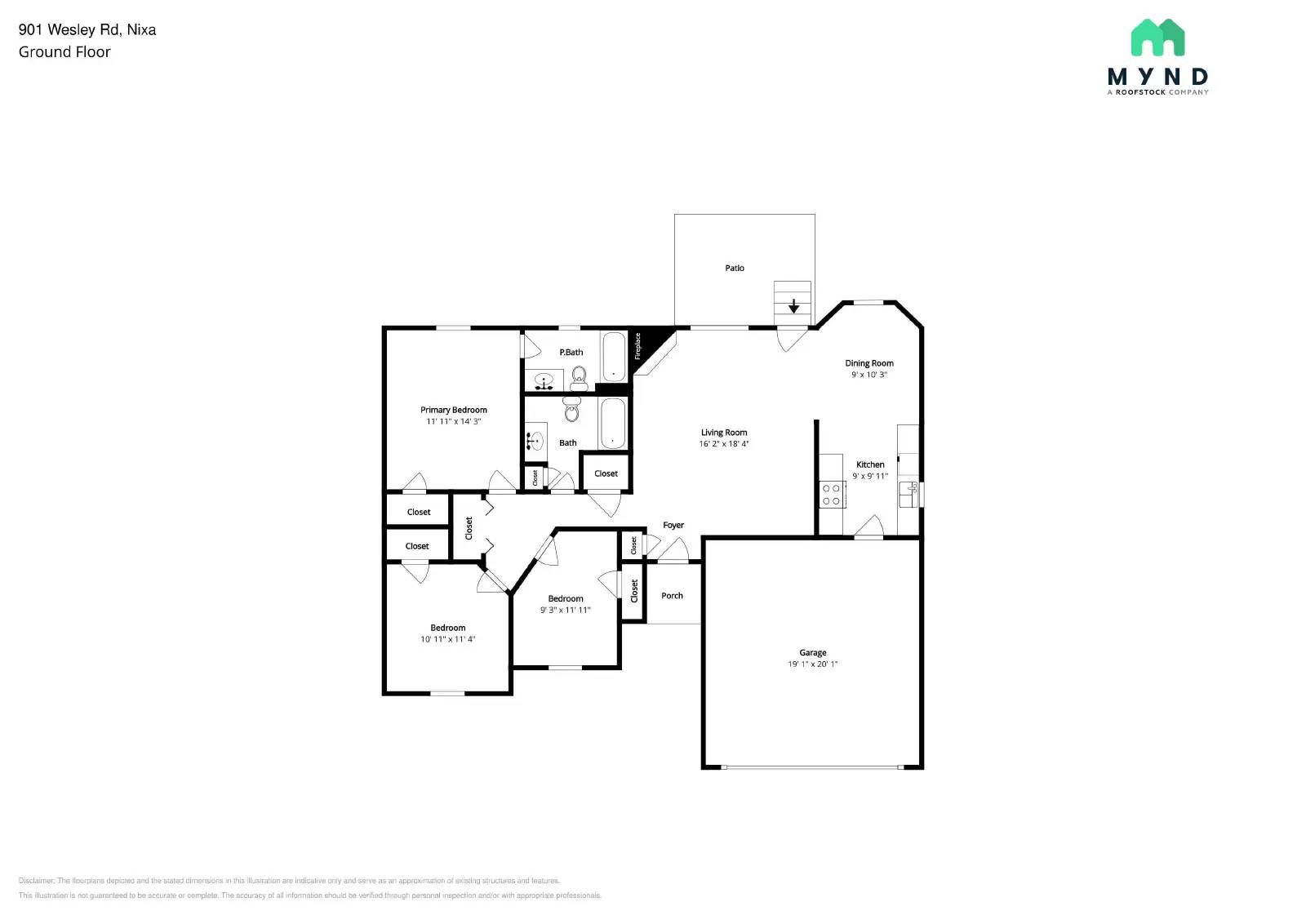 Property Image 25