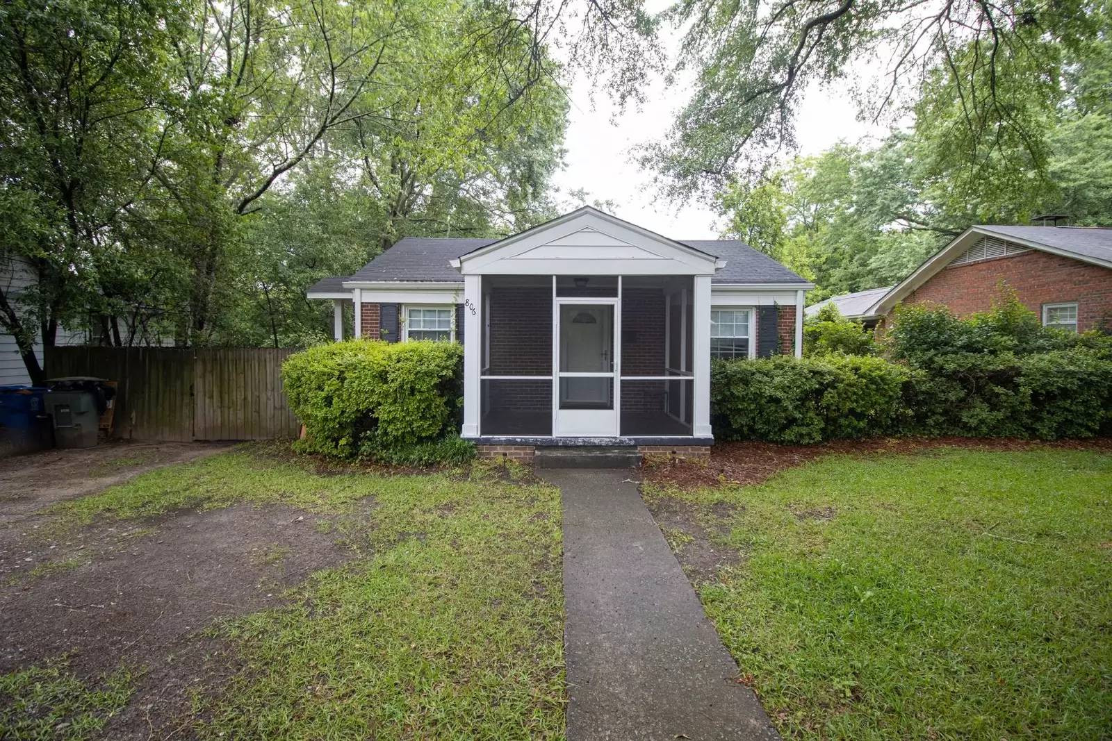 Property Image 21
