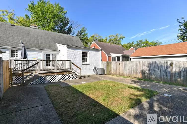 Property Image 57