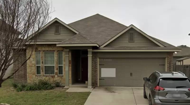 Property Image 1