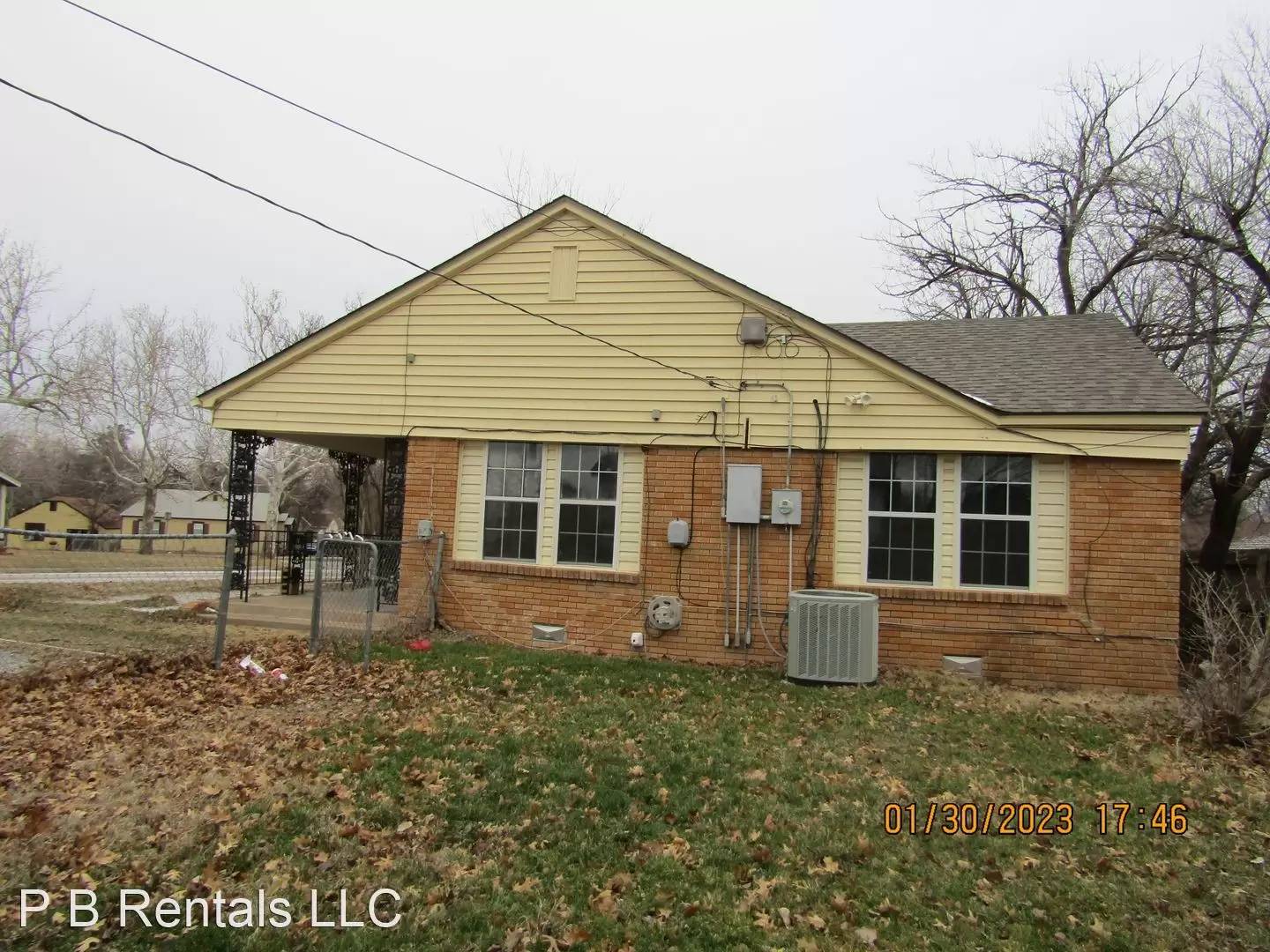 Property Image 22